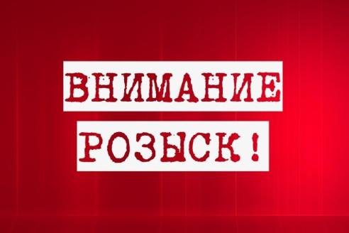 На Днепропетровщине ограбили магазин: помогите установить личность