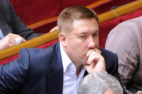 Нынешнему нардепу отказали в регистрации в кандидаты