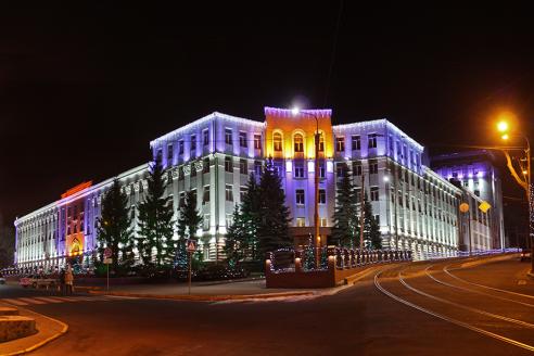Килограммы наркотиков и сигарет: СБУ борется с контрабандой