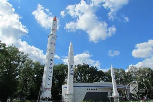 Spacer Hackaton‬ в Днепре: результаты и проекты-победители