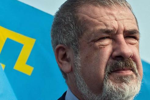 Ощадбанк