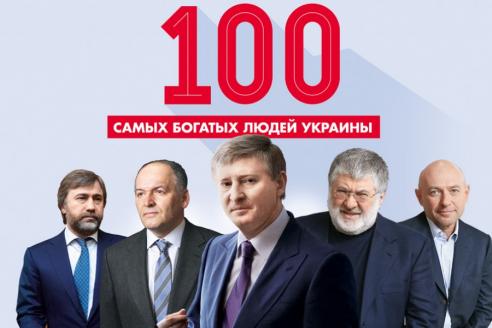 рыба запеченная