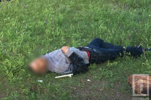 На автовокзале обнаружен труп молодой женщины