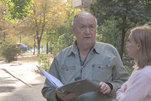 Аптеки Днепра