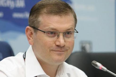 вилкул