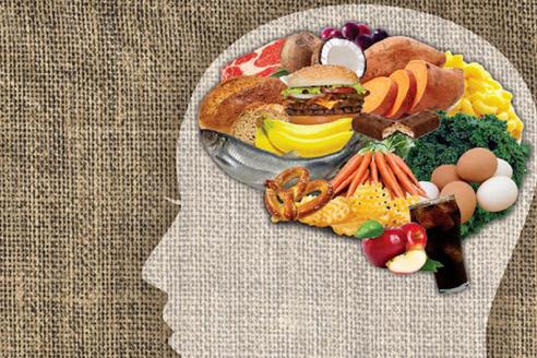 Пища для ума: какие продукты сказываются на психике человека