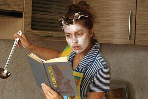 Вредные "бабушкины" советы в кулинарии: как делать нельзя