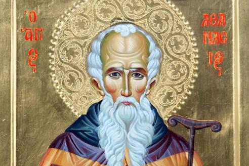 18 июля Афанасьев день: что категорически нельзя делать