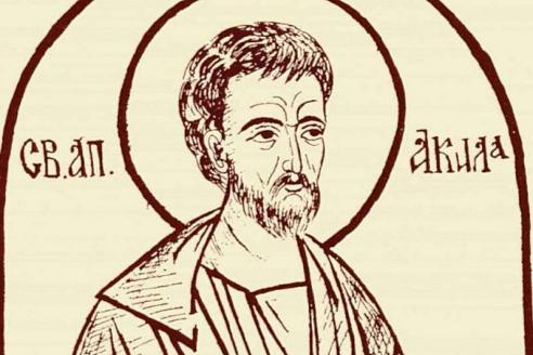 27 июля день Акилы: что нельзя делать, приметы, традиции