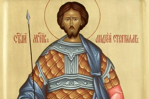 1 сентября Стратилатов день: что нельзя делать, приметы, традиции