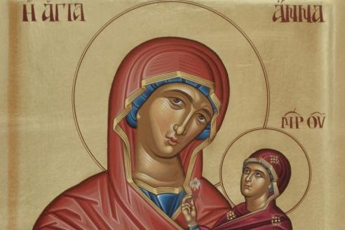 7 августа день Анны: что нельзя делать, приметы, традиции