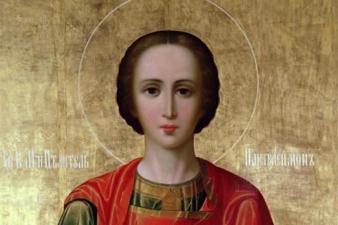 9 августа Пантелеймонов день: что нельзя делать, приметы, традиции