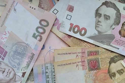 Украинской гривне исполнилось 25 лет: топ интересных фактов о национальной валюте