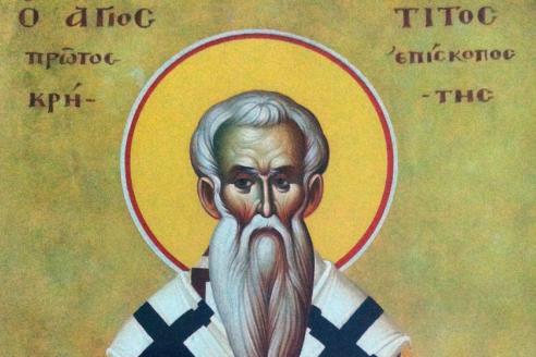 7 сентября Тит и Варфоломей: что категорически нельзя делать