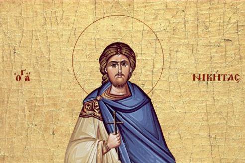 28 сентября Никитин день: что нельзя делать