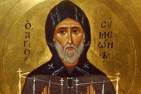 14 сентября Семенов день: что категорически нельзя делать