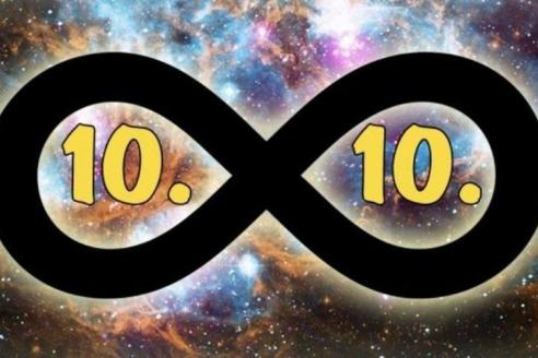 Магическая дата 10.10: что можно и нельзя делать, загадываем желание