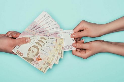 Денежные приметы: когда нельзя брать и давать в долг