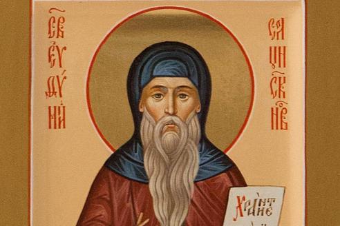 28 октября Ефимов день: что категорически нельзя делать