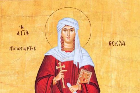 7 октября Феклов день: что нельзя делать