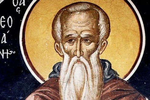 12 октября день Феофана: что категорически нельзя делать