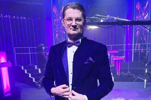 Игорь Кондратюк жестко "прошелся" по антиваксерам