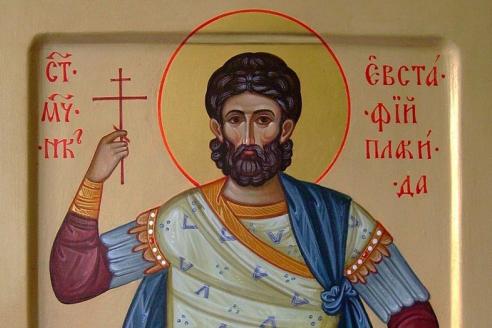3 октября Астафьев день: что категорически нельзя делать
