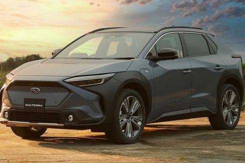 автомобиль