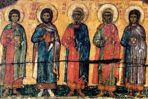 15 ноября Акундинов день: что категорически нельзя делать
