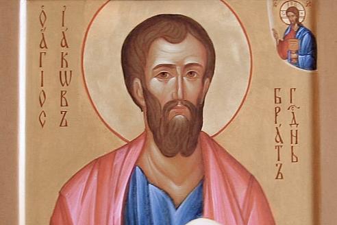 5 ноября день Якова: что категорически нельзя делать