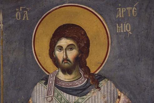 2 ноября день Артемия: что нельзя делать, традиции, приметы