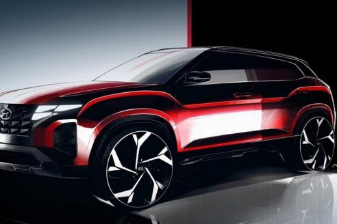 автомобиль