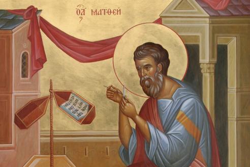 29 ноября Матвеев день: что категорически нельзя делать, приметы