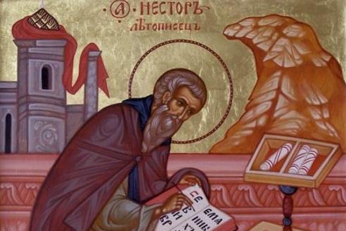 9 ноября Несторов день: что нельзя делать, традиции, приметы