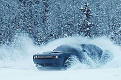 автомобиль