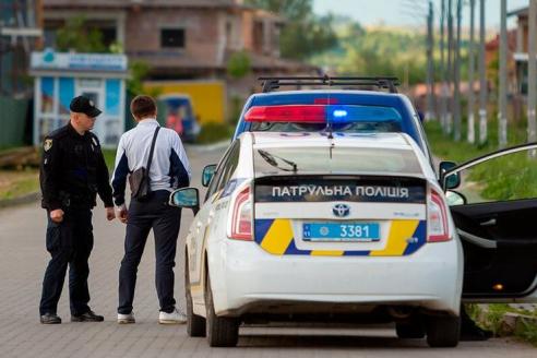 автомобиль