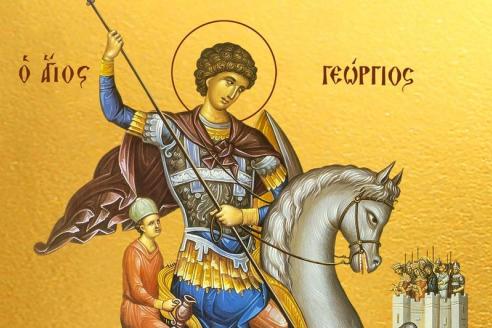 9 декабря Юрьев день: строгие запреты, традиции, приметы