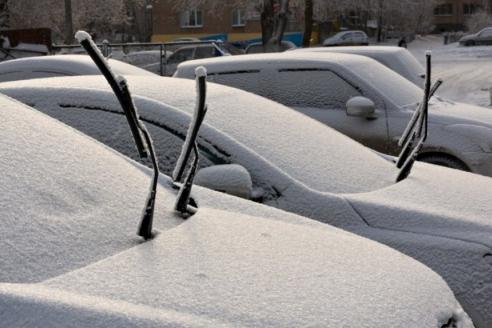 автомобиль