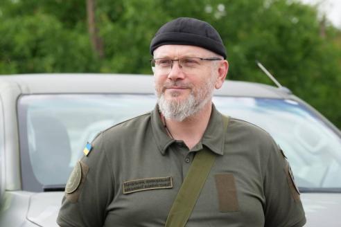вілкул
