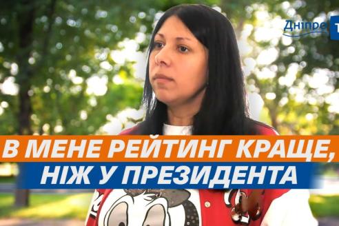 о