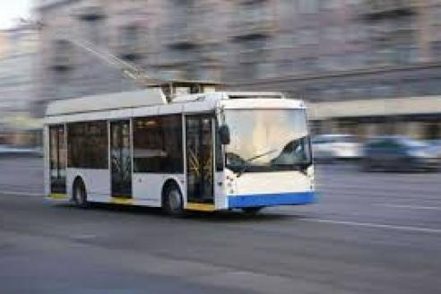 о