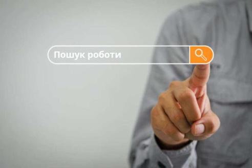 о