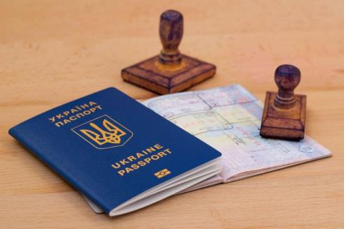 л