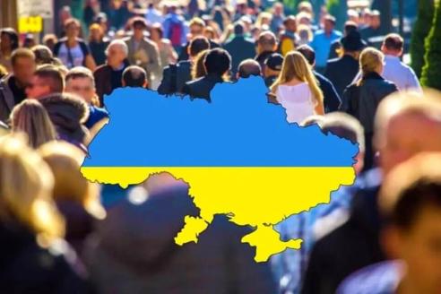о