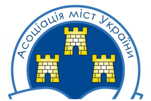 о