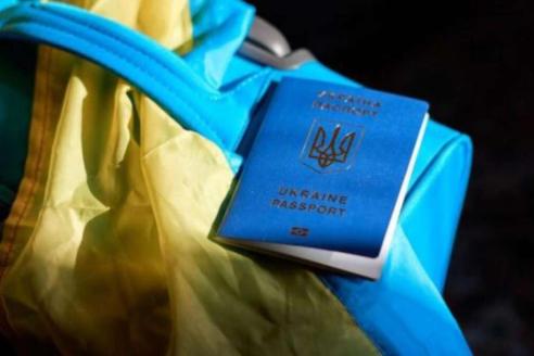 о