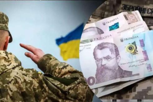 о