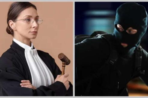 о