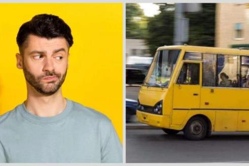 о