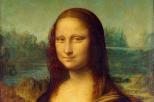 Чем могла болеть Мона Лиза